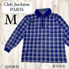 2025年最新】GAP ポロシャツ メンズ 長袖の人気アイテム - メルカリ