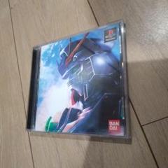 機動戦士ガンダム逆襲のシャア