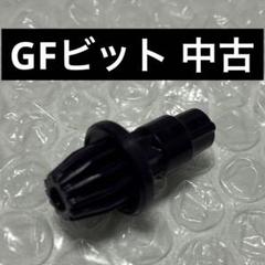 j*1様 フェニックスウイング　ネイビー 楽天市場】フェニックスウィングの通販
