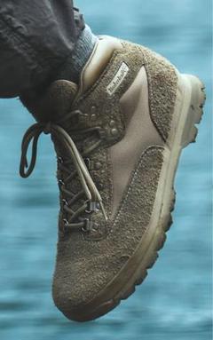 2025年最新】Timberland EURO HIKERの人気アイテム - メルカリ