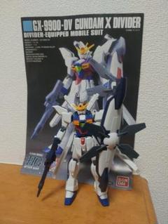 2025年最新】ガンダムx ジャンクの人気アイテム - メルカリ