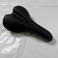 WTB Speed She Cromolyのサムネイル