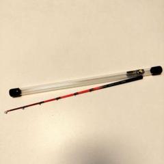 2022年最新】ワカサギ 穂先の人気アイテム - メルカリ