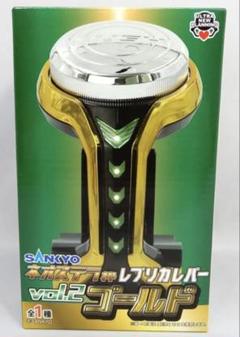 SANKYO　レプリカレバー　レバブル　ジャグラー　マグカップ２種　３個セット 2025年最新】レバブルの人気アイテム - メルカリ