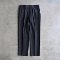 2025年最新】Levi's メンズ スラックスの人気アイテム - メルカリ