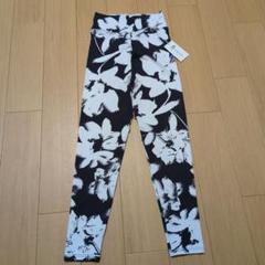 Linda Works 新品未使用 ヨガレギンス シエナ ヨガレギンス シエナ