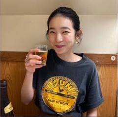 2025年最新】私のtシャツロマンの人気アイテム - メルカリ