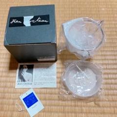 ジャン・コクトー 小物入れ 皿 Orphée III