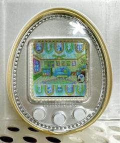 たまごっち4U 希少品 TAMAGOTCHI ホワイト 2025年最新】tamagotchi 4u white (たまごっち 4u ホワイト)の