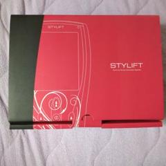 中古】STYLIFT〈伊藤超短波株式会社〉 - メルカリ