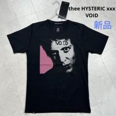 2025年最新】ヒステリックグラマー XXX Tシャツの人気アイテム