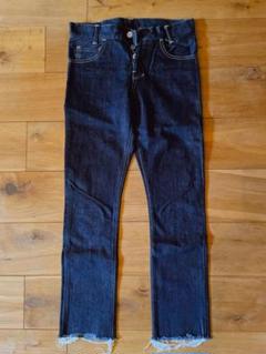 売り切り価格‼️ジョンリンクス L-330HA/L-330VA | コンビネーションロック | ジョー・プリンス
