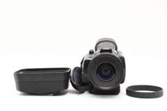 【通電時間3540H 2013年製】ソニー HXR-NX70J NXCAM 通電時間3540H 2013年製】ソニー HXR-NX70J NXCAM - メルカリ