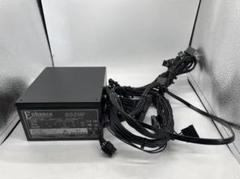 値下げ Enhance 800W 電源ユニット 80 PLUS TITANIUM