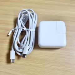 ひ*り様 MacBook Air 箱 + 充電器付き 箱、純正充電器付き】MacBook Air 13inch - メルカリ