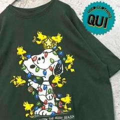 2023年最新】スヌーピー tシャツ メンズの人気アイテム - メルカリ