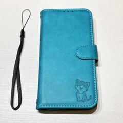 Xperia 10 VI ケース手帳型 スマホケース カード収納 スタンド機能