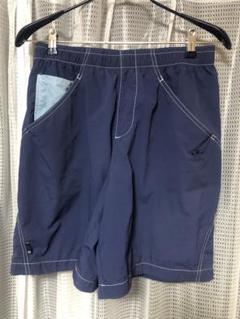 アディダス　adidas ハーフパンツ　Lサイズ
