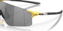 限定　Oakley EVZero イーブイゼロBlades 2020 TDFのサムネイル