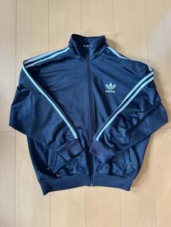 2025年最新】adidas 万国旗 トラックジャケットの人気アイテム