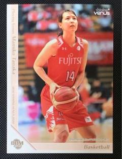 2025年最新】田中真美子 カードの人気アイテム - メルカリ