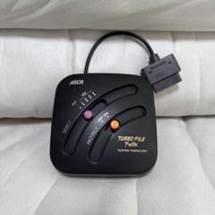 スーファミターボ スーパーファミコン オプション スーパーファミコン スーファミターボ