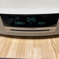 ボーズ BOSE　ミニコンポ　417788 ジャンク BOSE コントロールポッド ボーズ Companion3用 ジャンク｜Yahoo
