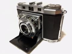 距離計 フィート表示 単体距離計 単独距離計 カメラアクセサリー クラシック 距離計 フィート表示 単体距離計 単独距離計 カメラアクセサリー