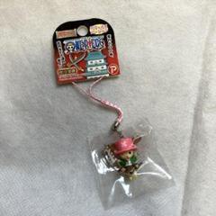 チョッパーストラップ 楽天市場】チョッパー ストラップ（スマートフォン・携帯電話