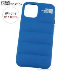 【訳有】アーバンソフィスティケーション iPhone12/12Pro ハート iPhone 12 Pro Max | Urban Sophistication