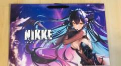 2025年最新】NIKKE 韓国 勝利の人気アイテム - メルカリ