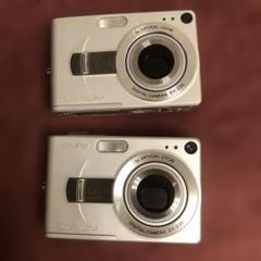 2025年最新】casio exilim ex-z3の人気アイテム - メルカリ