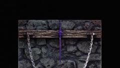 原神 ACG 刑務所の雷電将軍 フィギュア ガレージキット