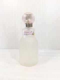 ⬜︎Bb左1013 未使用未開封　SHISEIDO オードパルファム　まとめ ギンザ オードパルファム | SHISEIDO | 資生堂