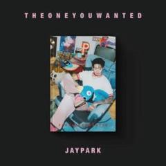 新品未開封　jaypark パクジェボム アルバム　ミニトーク＆ライブ入場券付 2025年最新】JAYPARKの人気アイテム - メルカリ