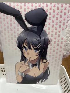 2025年最新】青春ブタ野郎はゆめみる少女の夢を見ないの人気