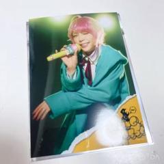 ヒプマイ ヒプステ ミクステ ランブロ 飴村乱数