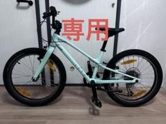 スペシャライズド JETT 20 カラーグロスオアシス/ フォレストグリーン JETT 20 OIS/FSTGRN(20 グロスオアシス/フォレストグリーン
