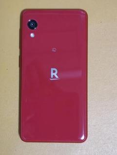 2025年最新】Rakuten 機種名：Rakuten Mini スマートフォン本体