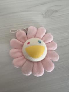 blackpink 村上隆 カイカイキキ お花ぬいぐるみキーホルダー 楽天市場】Kaikai Kiki Takashi Murakami TAKASHI MURAKAMI
