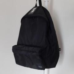 2025年最新】comme des garcons バックパックの人気アイテム