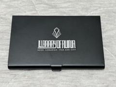 ライブラリーオブルイナ　ハムハムパンパン　ローランの手袋セット 7148qumUgzL._AC_SY200_QL15_.jpg