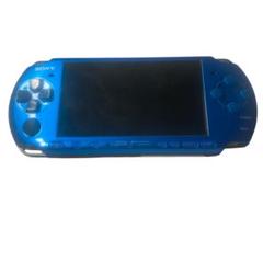 【メ0724-16】 SONY PSP-3000 本体のみ　ジャンク品