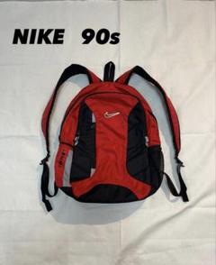 2025年最新】nike リュック 90sの人気アイテム - メルカリ