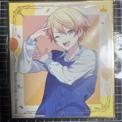 プロジェクトセカイ 天馬司 ミニ色紙 | K-BOOKS 秋葉原