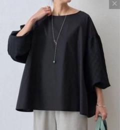 1回美品⭐️ビアズリー ハイネックブラウス ギンガムチェック／ブラック×ホワイト 2025年最新】beardsley ビアズリー チェックブラウスの人気