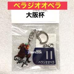 アイドルホース ダノンデザイル アクリルキーホルダー JRA 競馬 ウマ娘 GⅠアクリルキーホルダー【'25天皇賞(春)】 | カテゴリー一覧