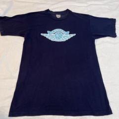 2025年最新】ジョーダンウィングtシャツの人気アイテム - メルカリ 2025年最新】ジョーダンウィングtシャツの人気アイテム - メルカリ