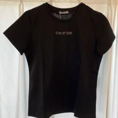 2025年激安 2025年最新】theory メルカリ - ロゴの人気アイテム tシャツ トップス