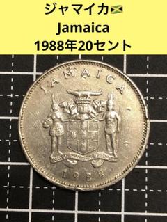 レア☆1971 ジャマイカ プルーフコインセット 45mmシルバー925入り Yahoo!オークション -「ジャマイカ」(貨幣) の落札相場・落札価格